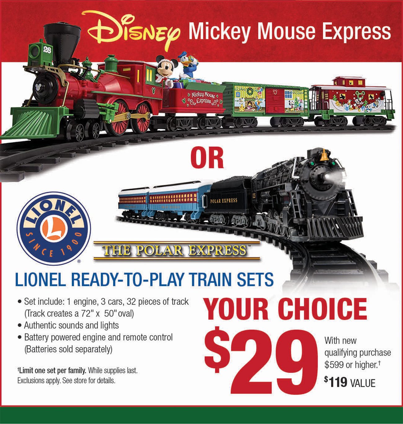 Disney-Polar-Express-Trains-Premium