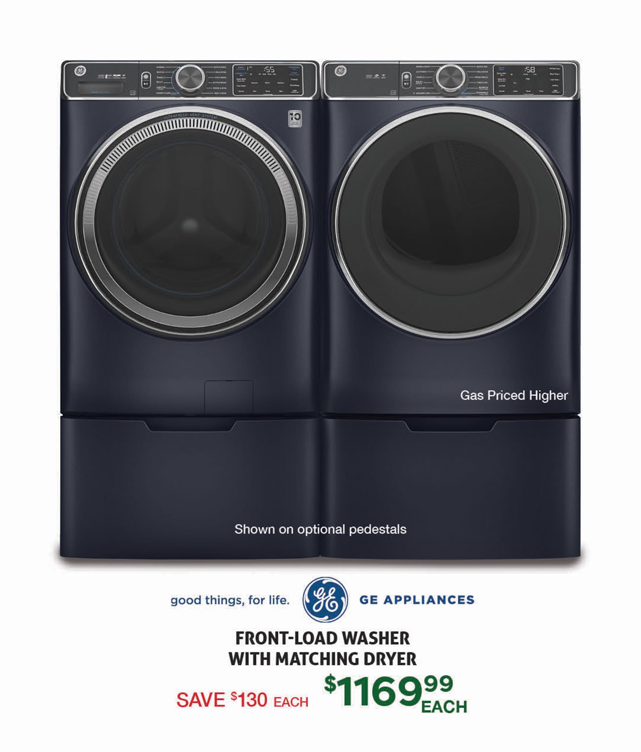 GE-Front-Load-Washer-Dryer-UIRV