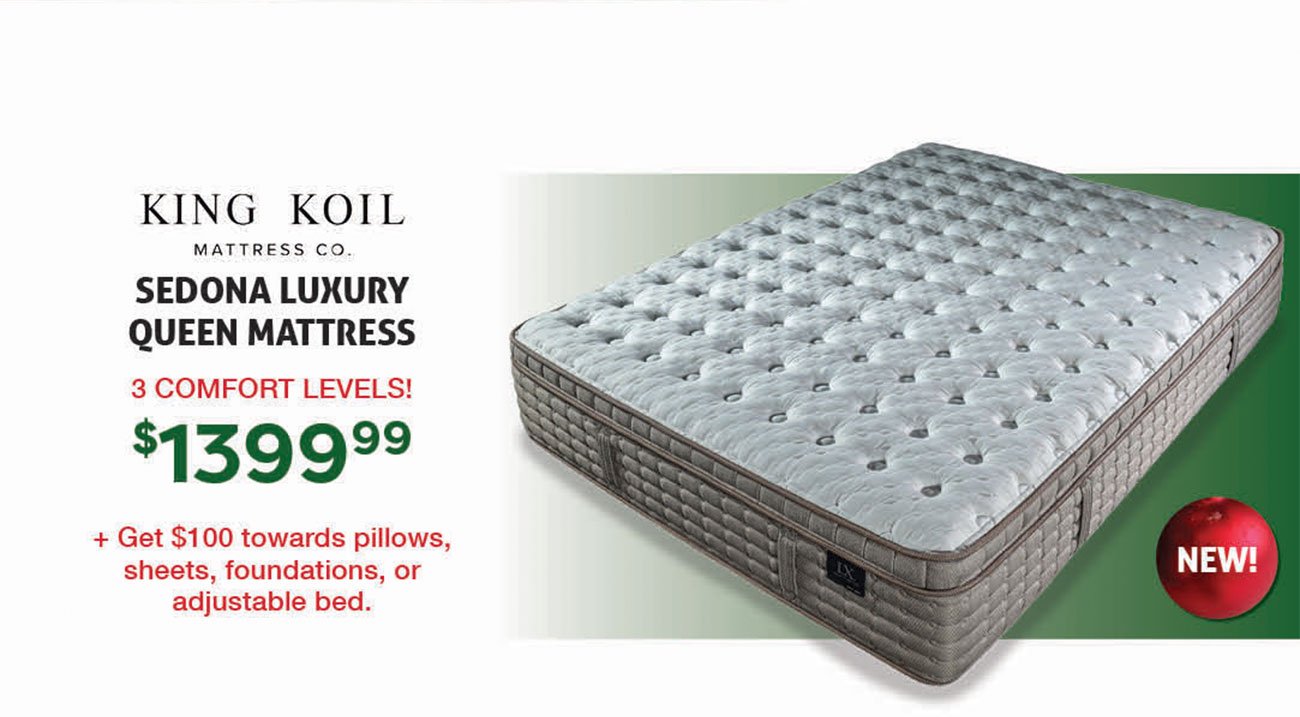 King-Koil-Sedona-Luxury-Queen-Mattress