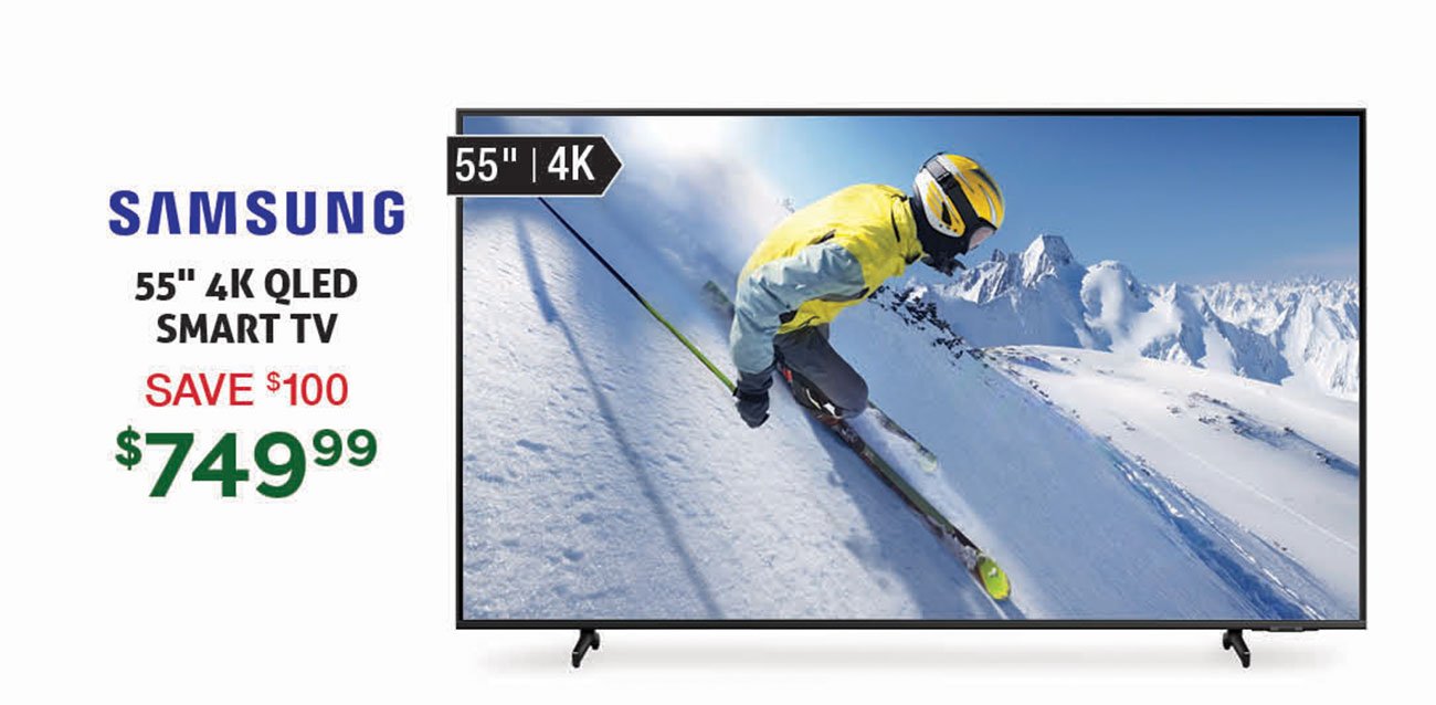 Samsung-55-4K-QLED-Smart-TV-UIRV