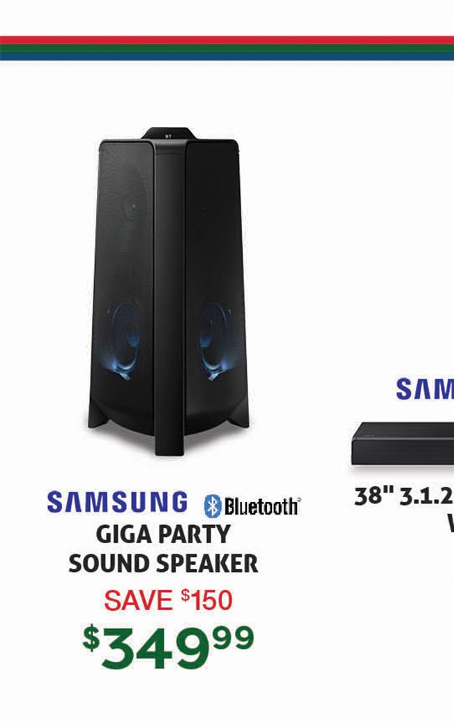 Samsung-Giga-Party-Sound-Speaker