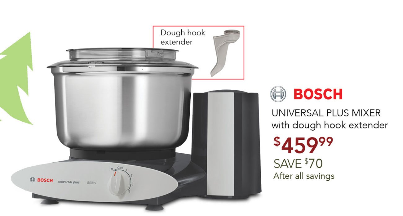 Bosch-universal-plus-mixer