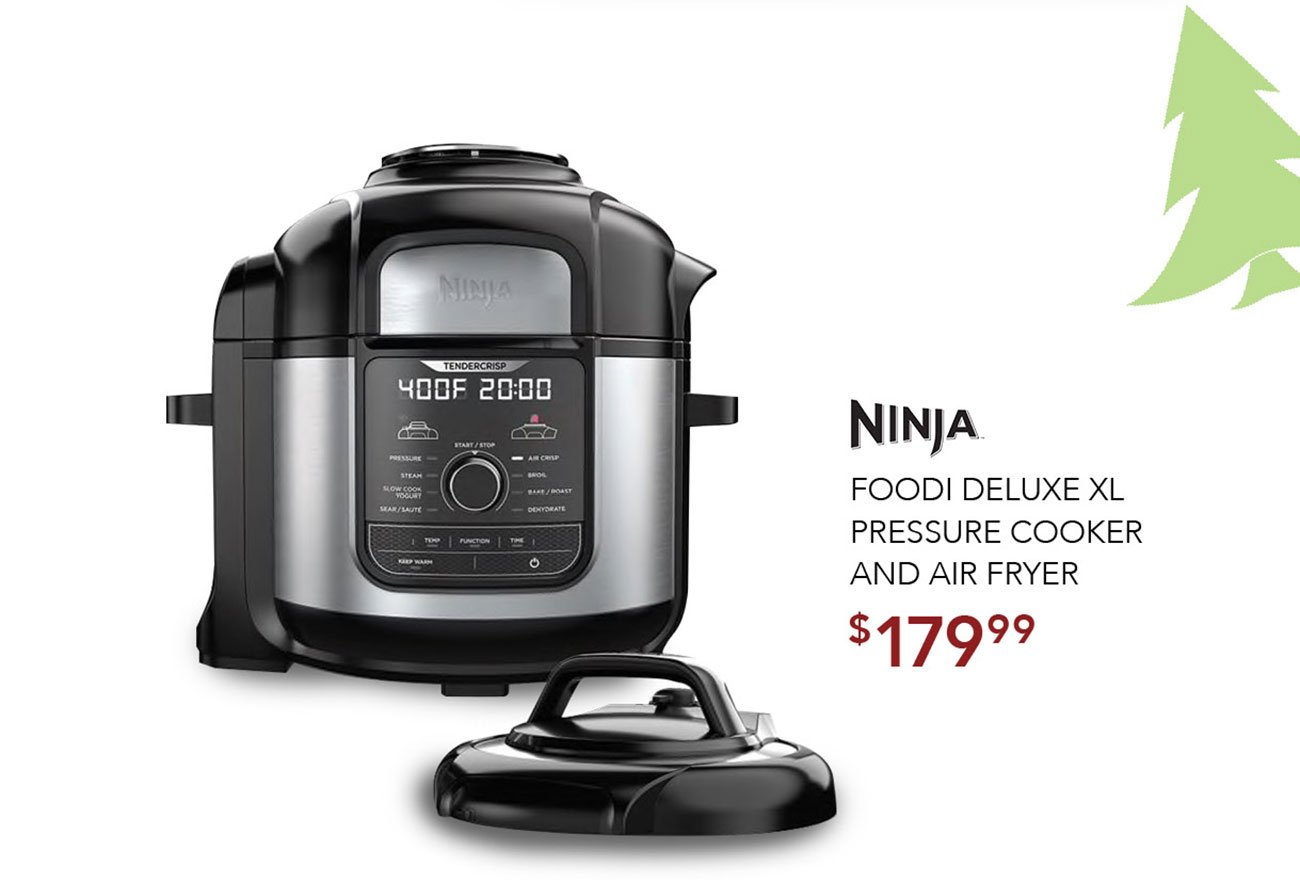 Ninja-foodi-deluxe-XL-Pressure-cooker