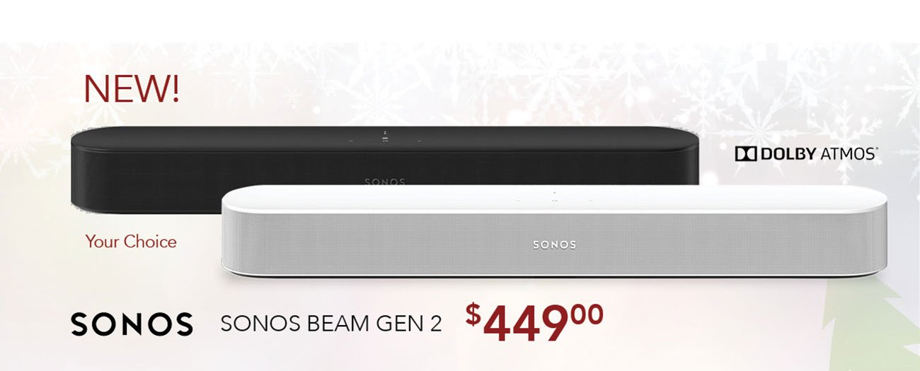 Sonos-beam-gen-2