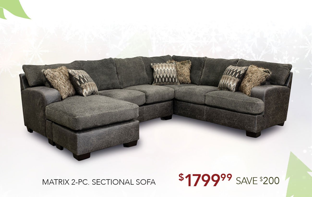 matrix-sectional-sofa