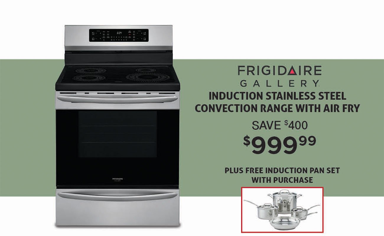 Frigidaire-Gallery-Induction-Range-UIRV