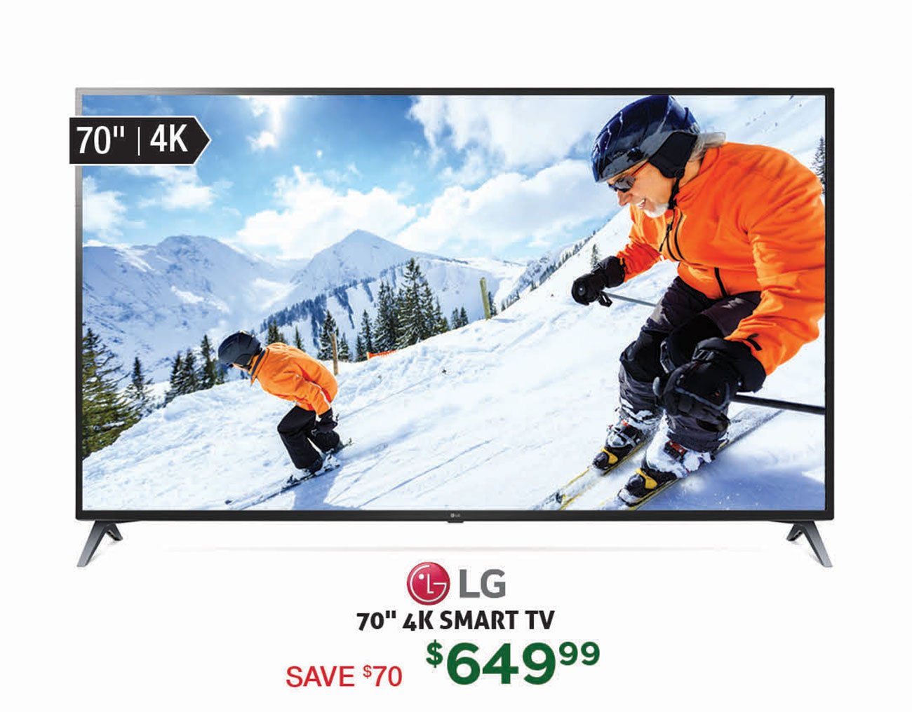 LG-70-4K-Smart-TV-UIRV