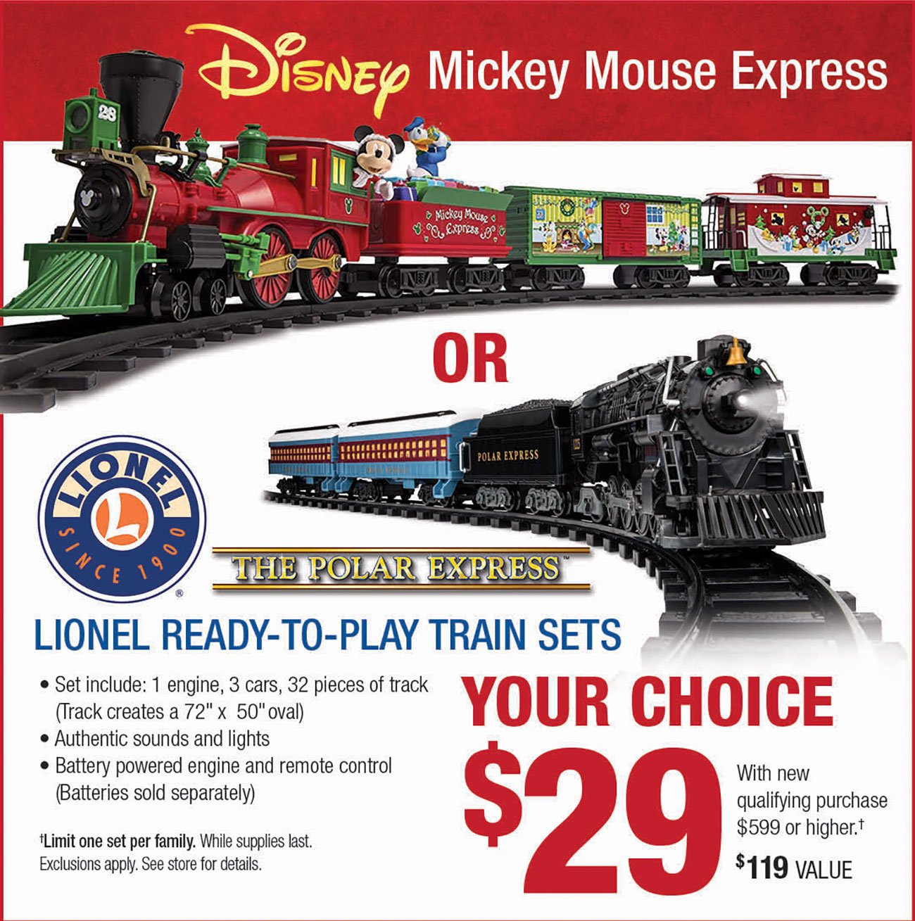 Lionel-Disney-Polar-Express-Trains-Premium