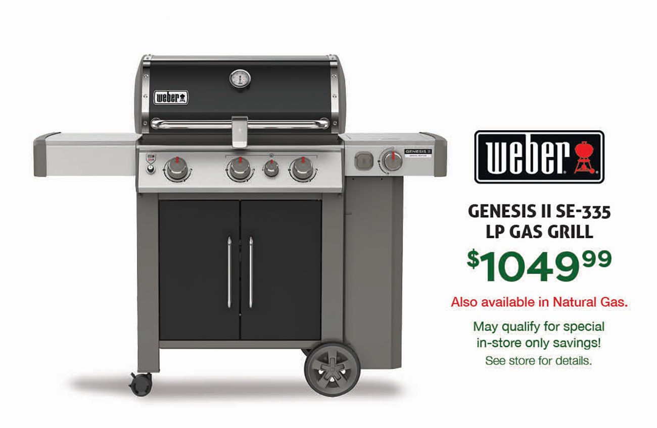 Weber-Genesis-II-SE-335-LP-Gas-Grill