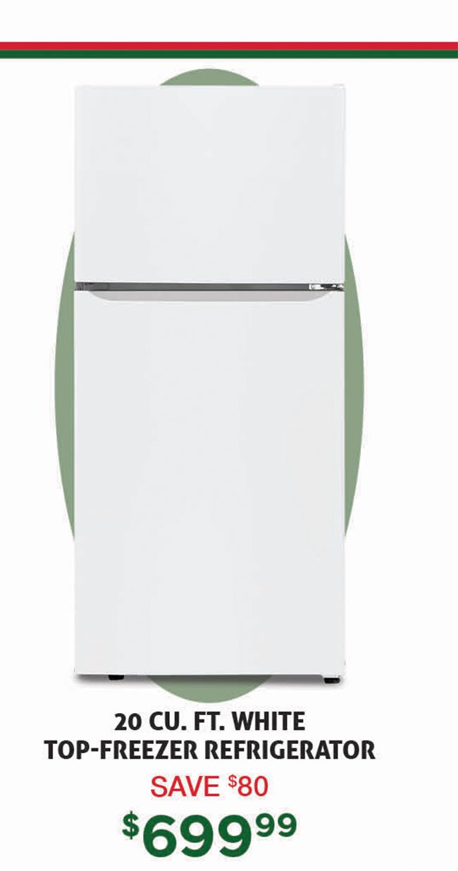 White-Top-Freezer-Fridge-UIRV