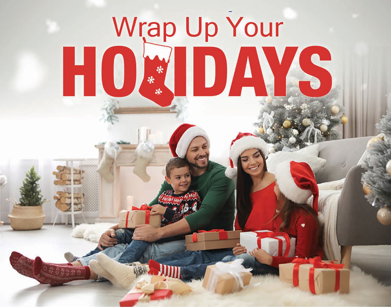 Wrap-Up-Your-Holidays-Family-With-Gifts-Header