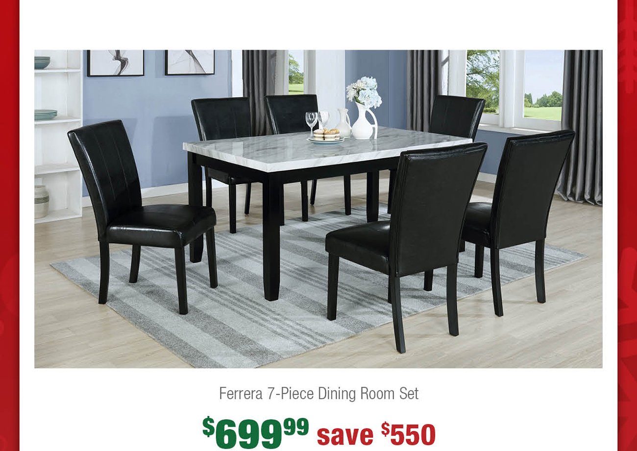 Ferrara-dining-room-set