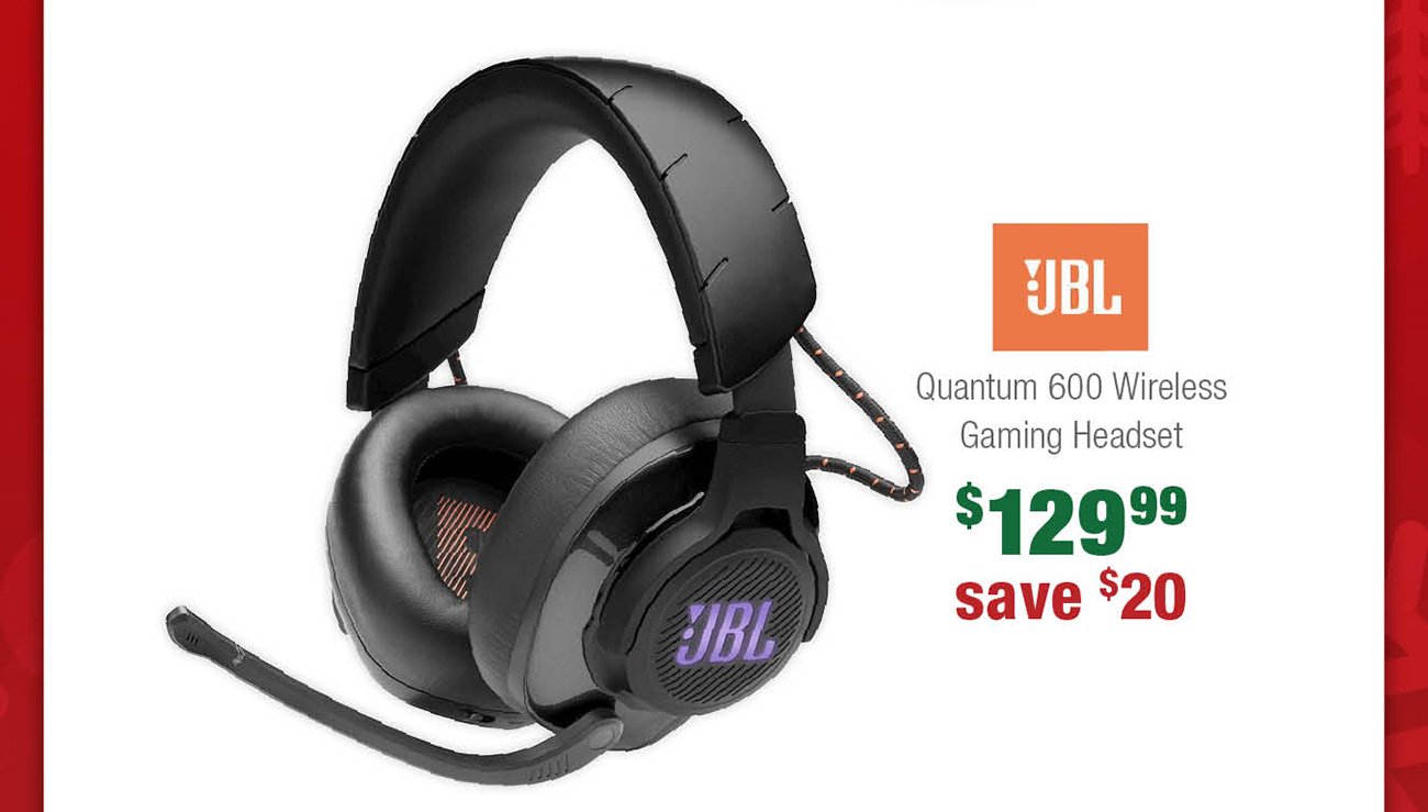 Jbl-wireless-headset