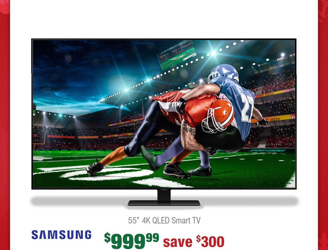 Samsung-55-inch-4k-tv