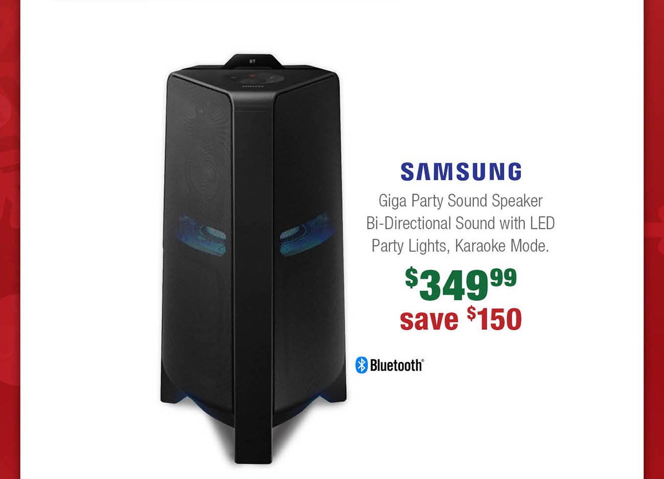 Samsung-party-speaker