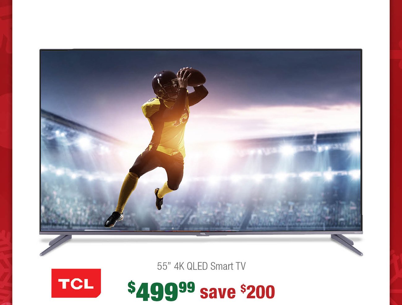 Tcl-55-inch-4k-tv