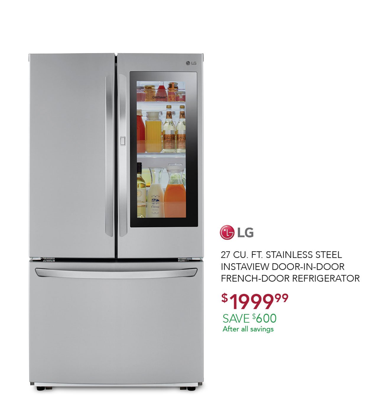 LG-door-in-door-refrigerator