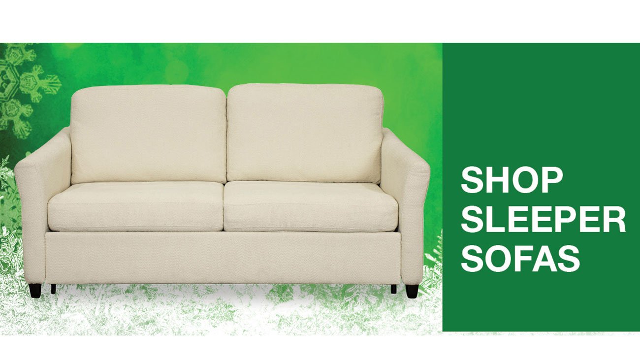 Shop-sleeper-sofas