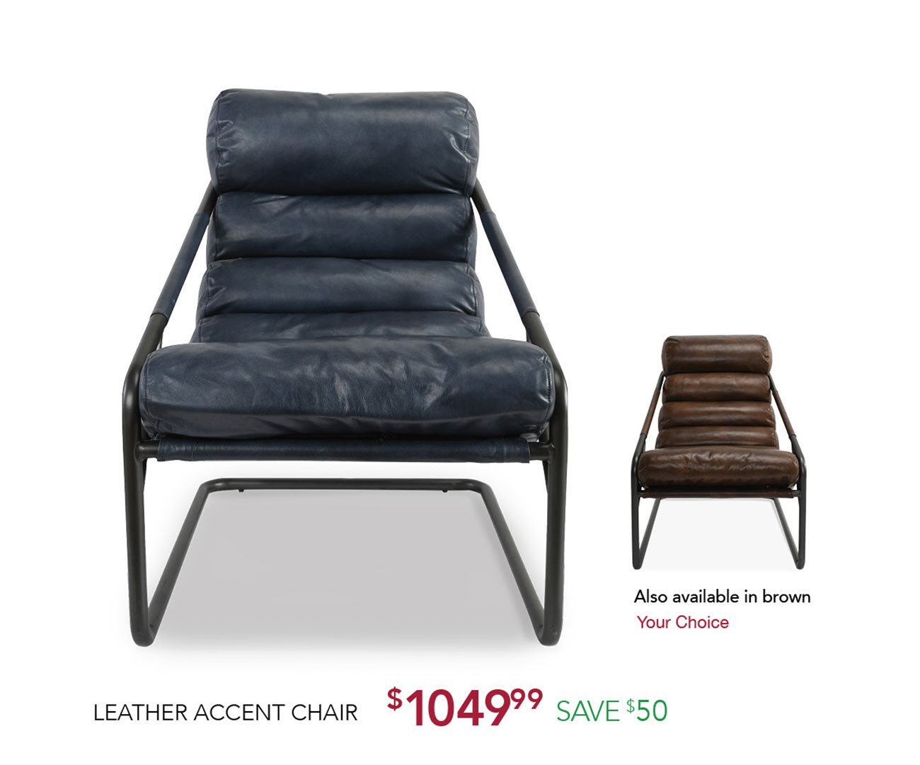 leather-accent-chair