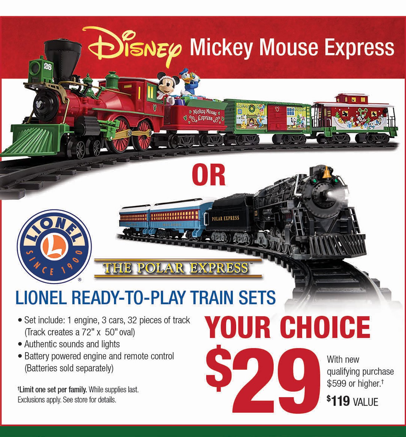 Disney-Polar-Express-Trains-Premiums