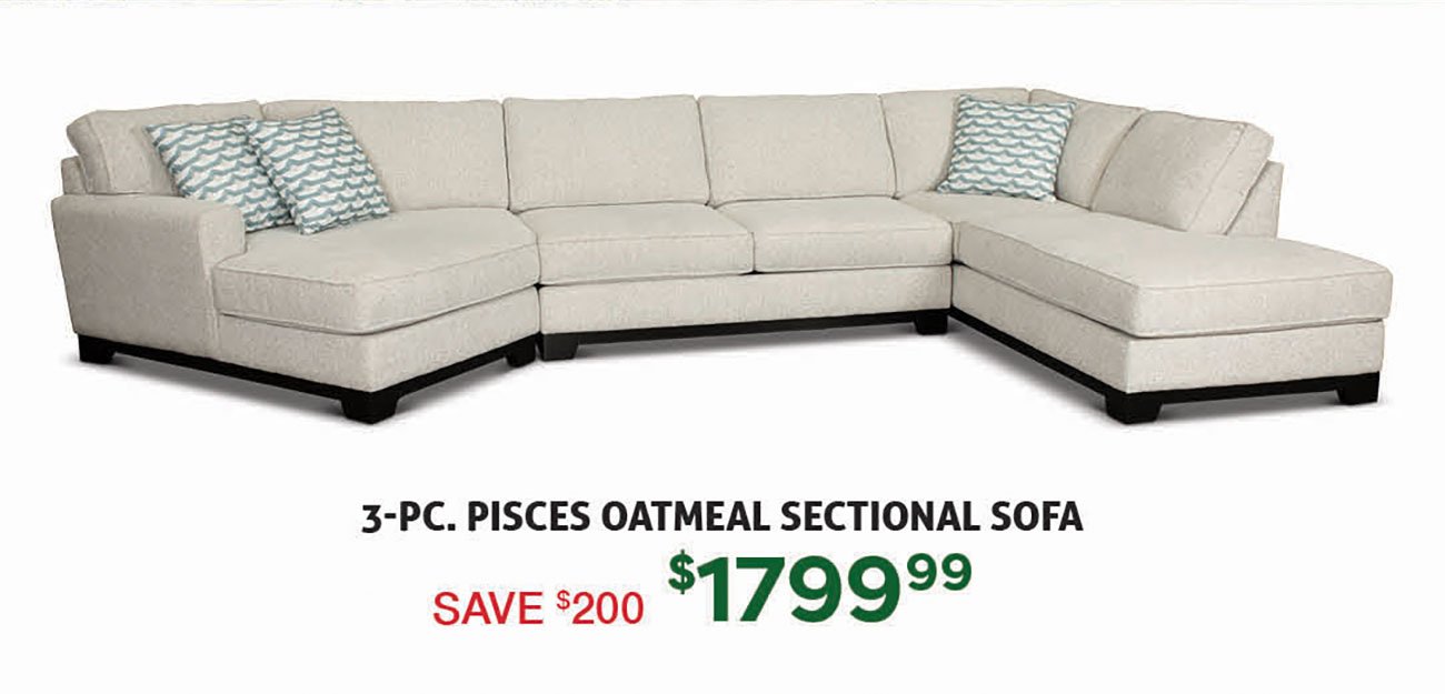 Pisces-Oatmeal-Sectional-Sofa