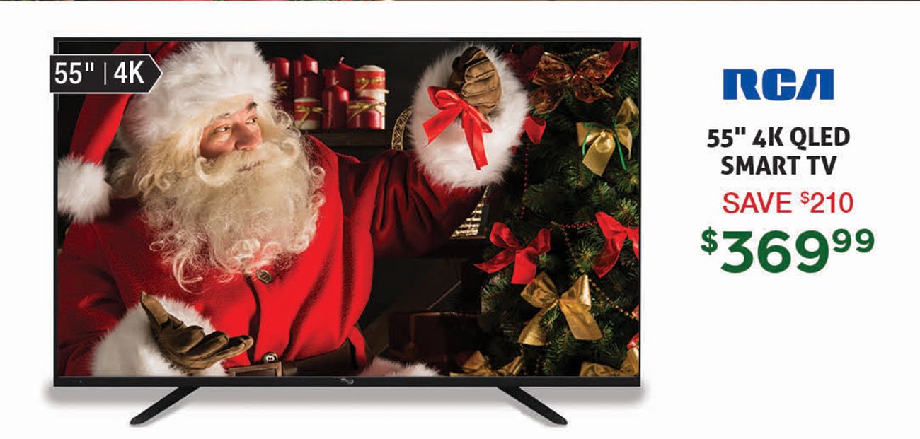 RCA-55-4K-QLED-TV-UIRV