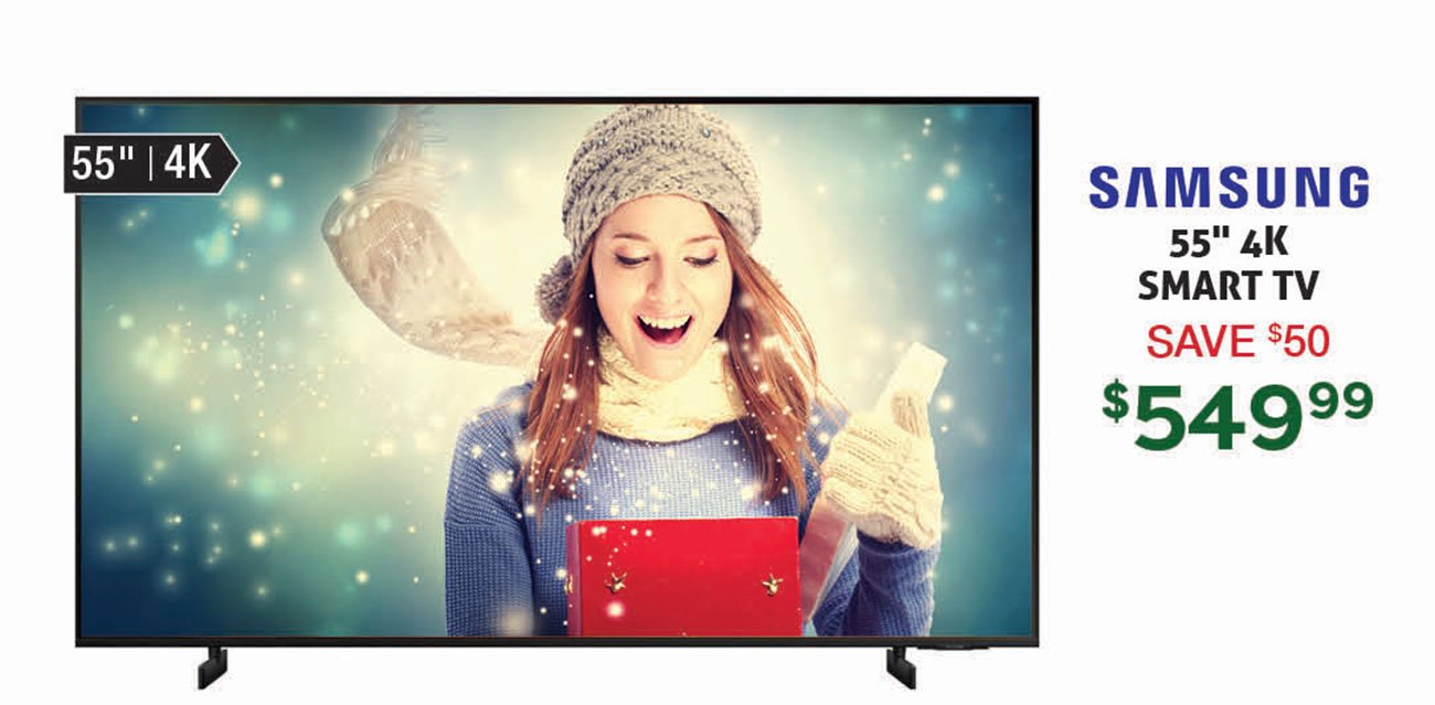 Samsung-55-4K-Smart-TV-UIRV