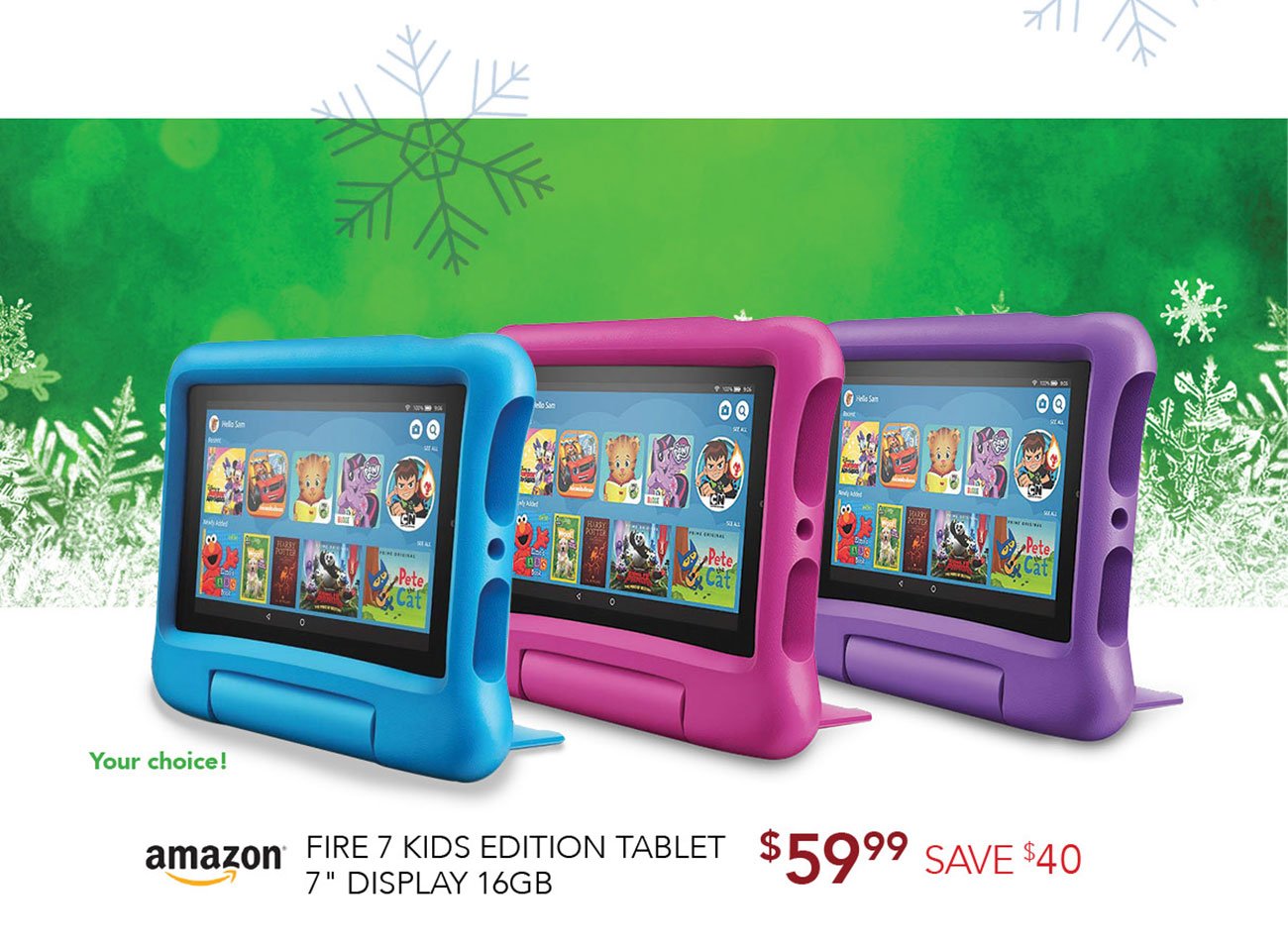 Amazon-Fire-7-kids-eddition-tablet