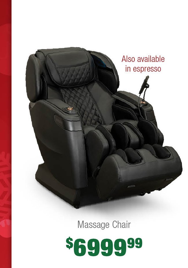 710-massage-chair