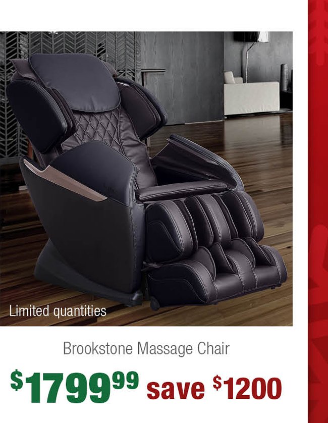 Brookstone-massage-chair