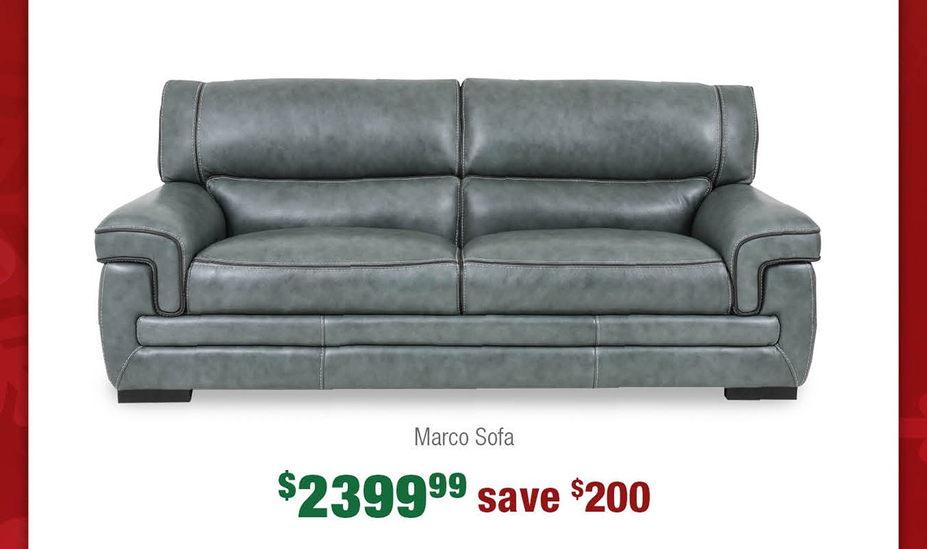 Marco-sofa