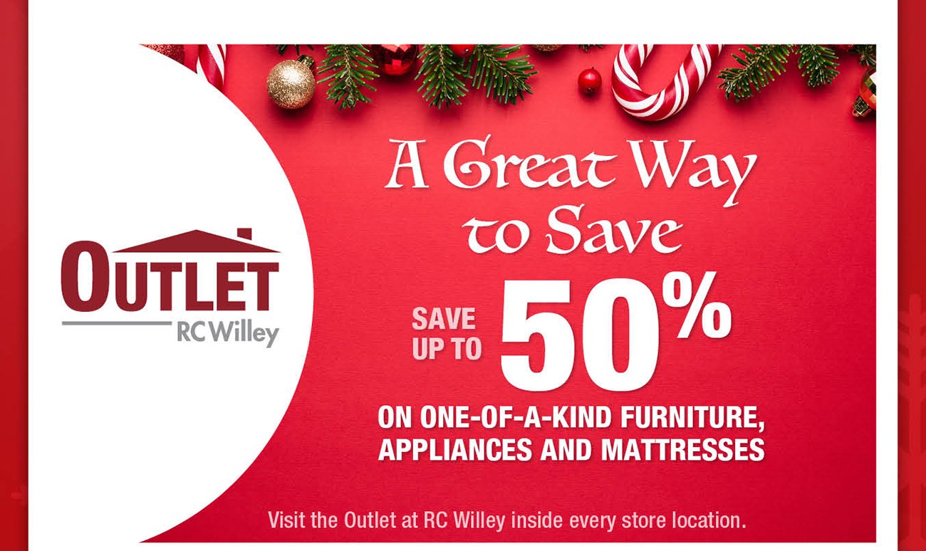 Rc-willey-outlet