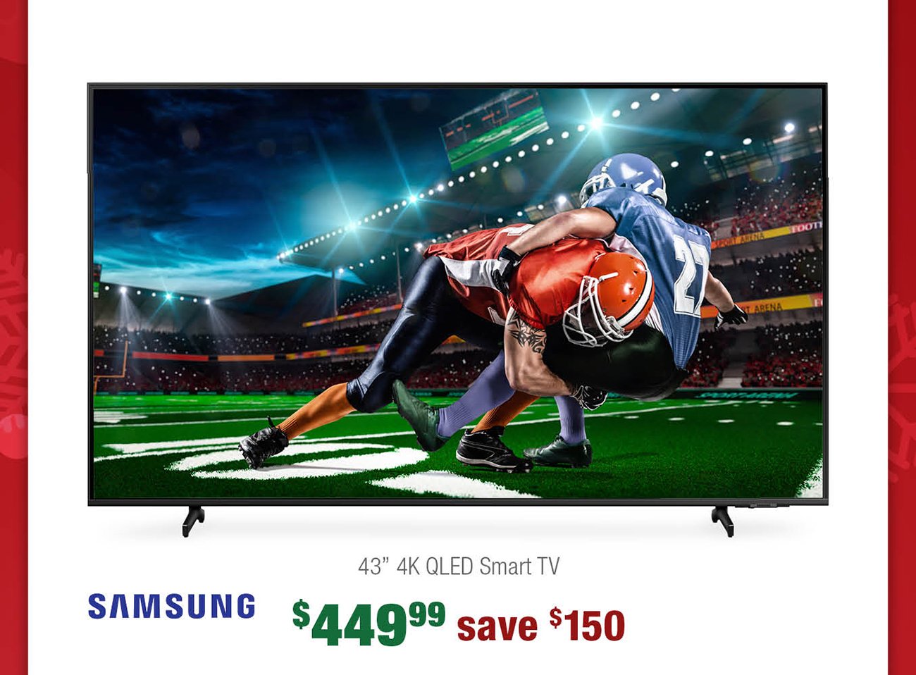 Samsung-43-inch-4k-tv