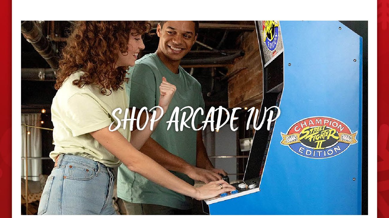 Shop-arcade-1up