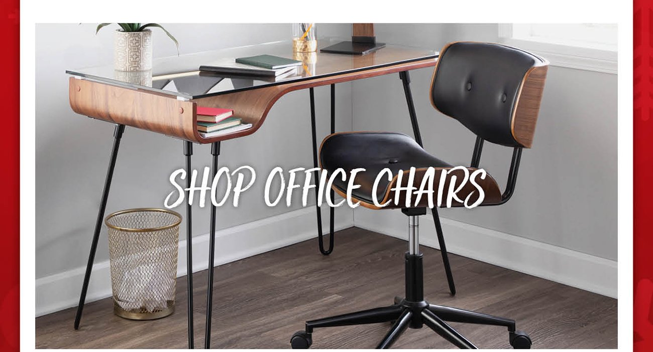 Shop-office-chairs