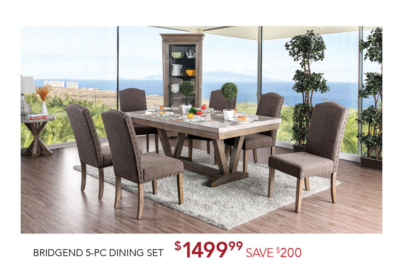 Bridgend-dining-set