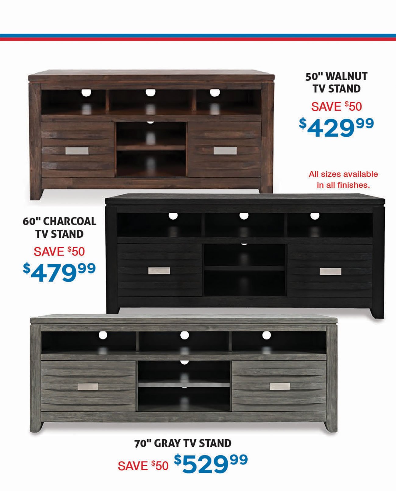 Different-Size-Finishes-TV-Stands-Your-Choice