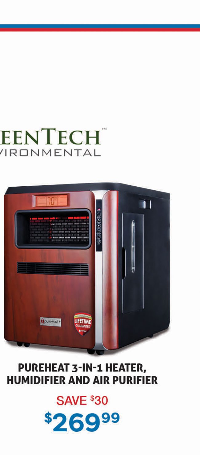 GreenTech-3-In-1-Heater