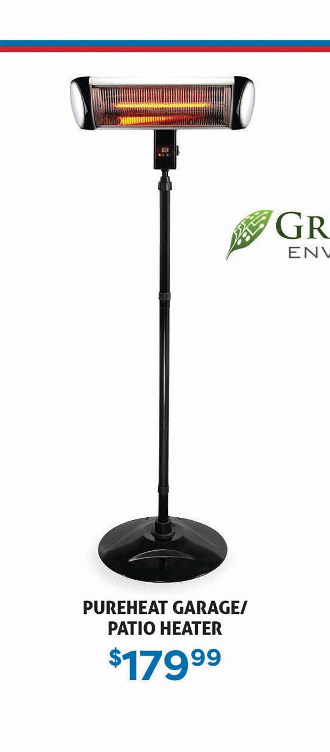 GreenTech-Garage-Patio-Heater