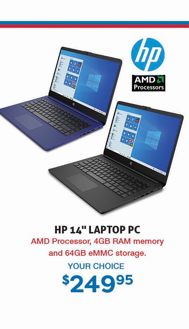 HP-14in-Laptop-PC-Your-Choice