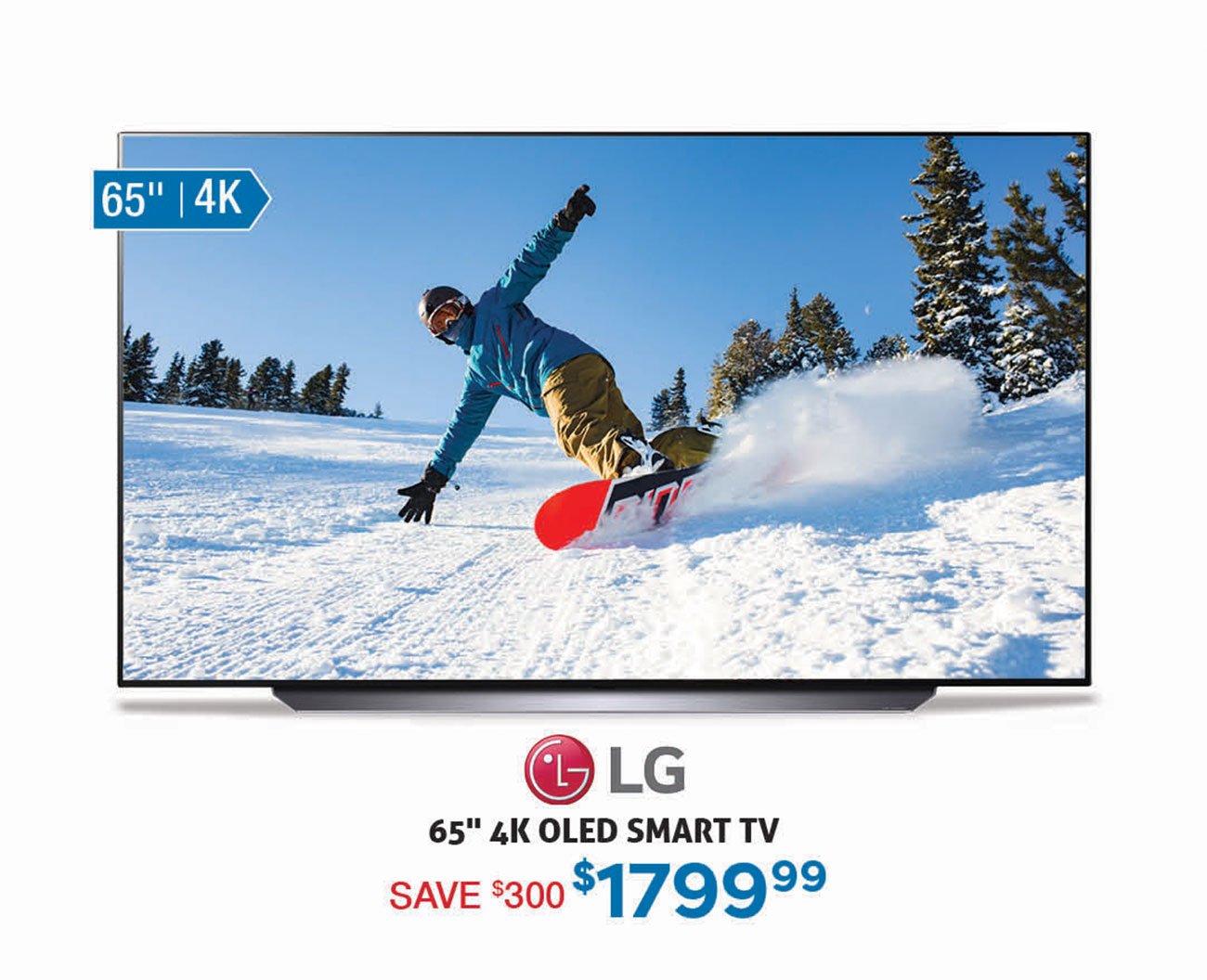 LG-65-4K-OLED-Smart-TV-UIRV