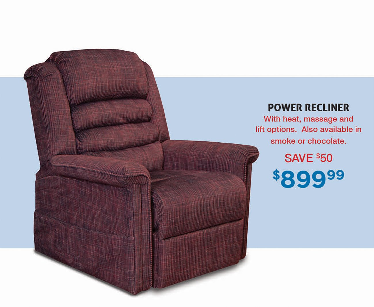 Power-Recliner-With-Heat-Massage