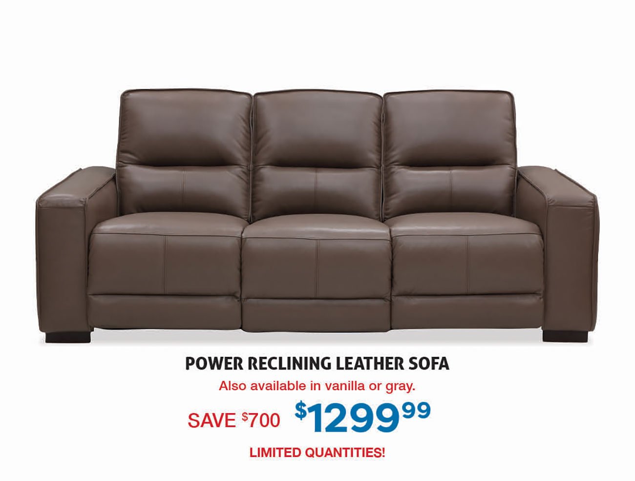 Power-Reclining-Mink-Leather-Sofa