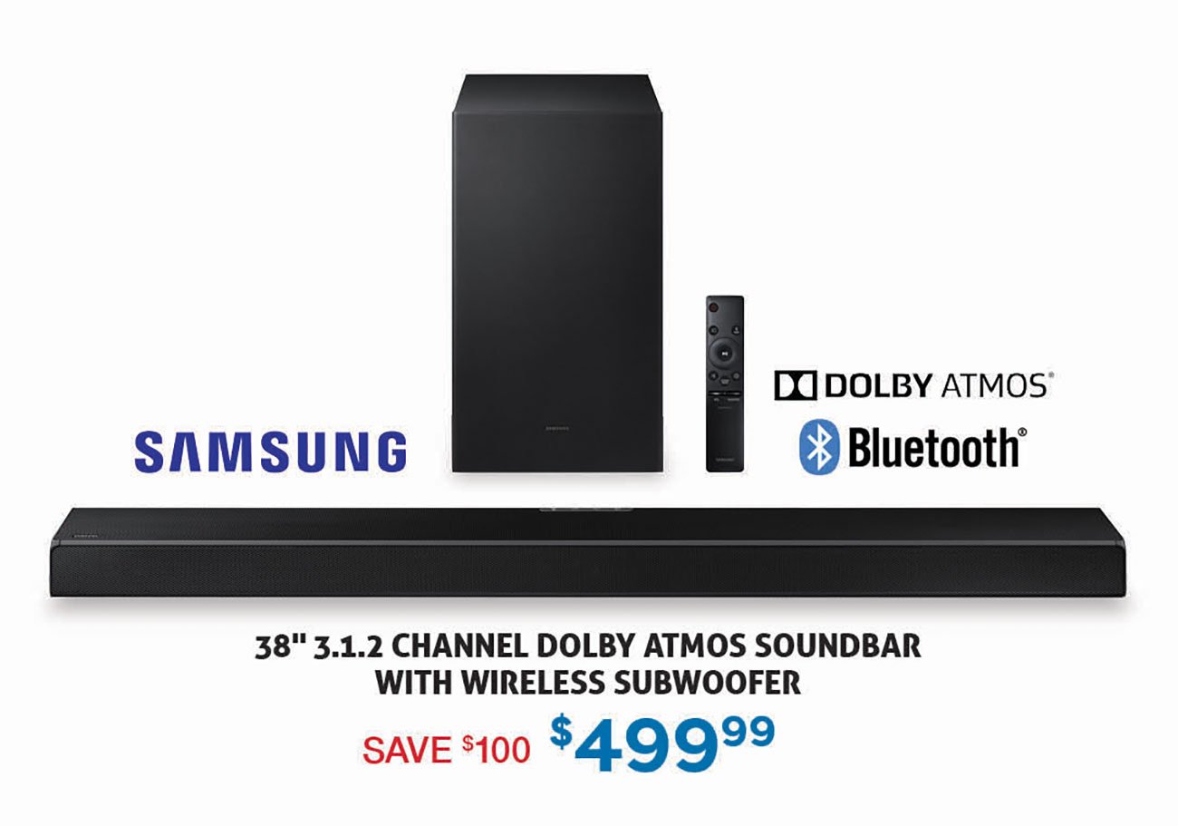 Samsung-Dolby-Atmos-Soundbar-With-Subwoofer