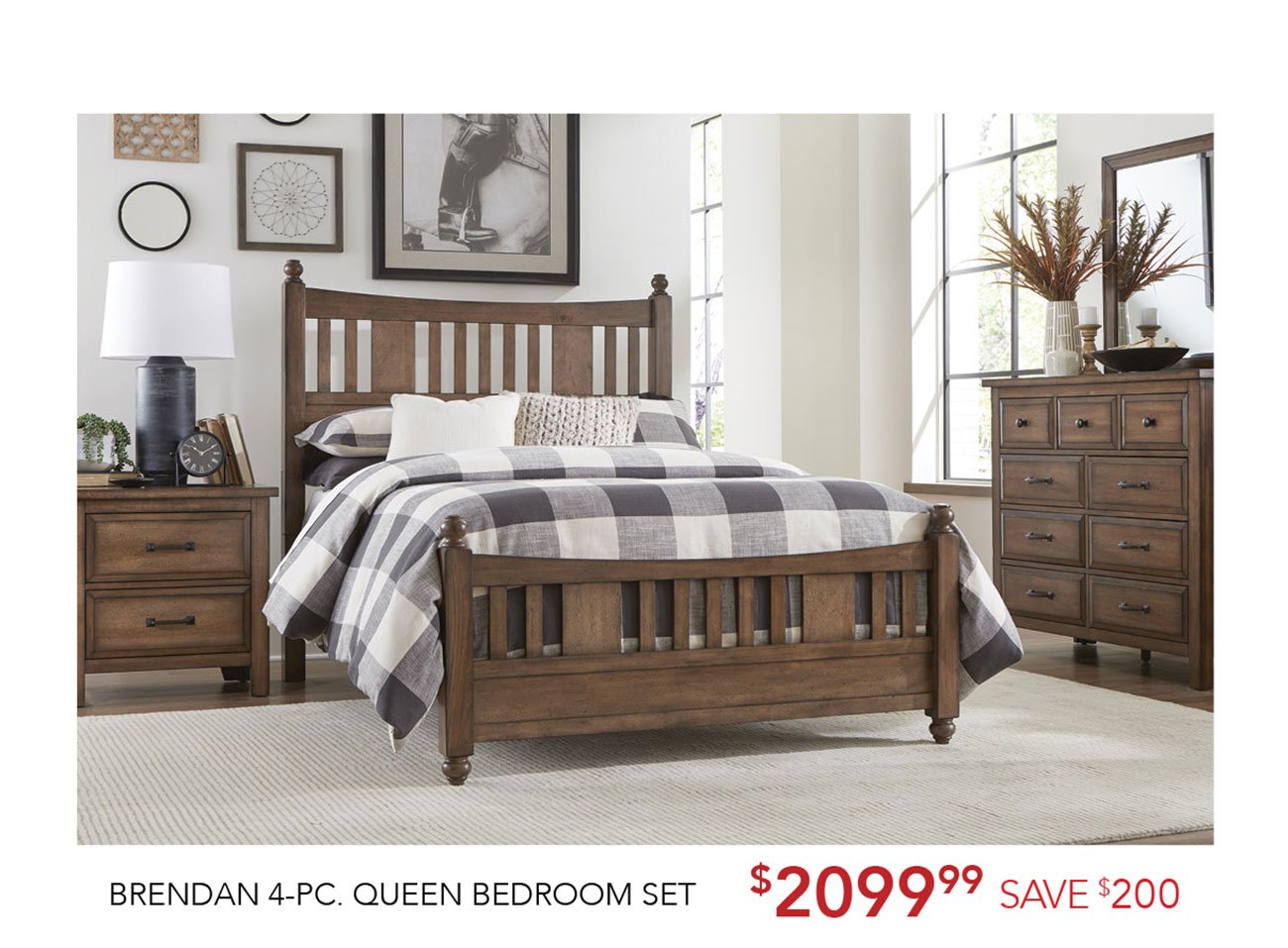 Brendan-queen-bedroom-set