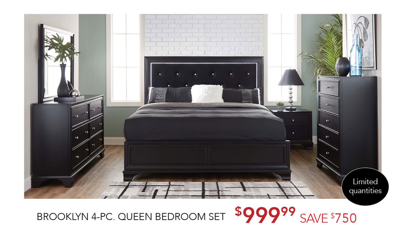 Brooklyn-queen-bedroom-set