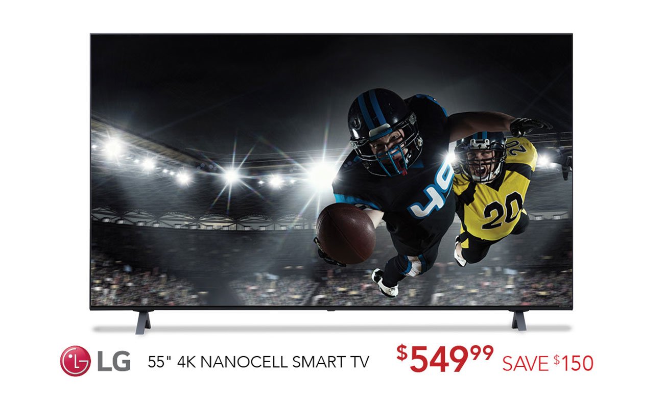 LG-nanocell-smart-TV