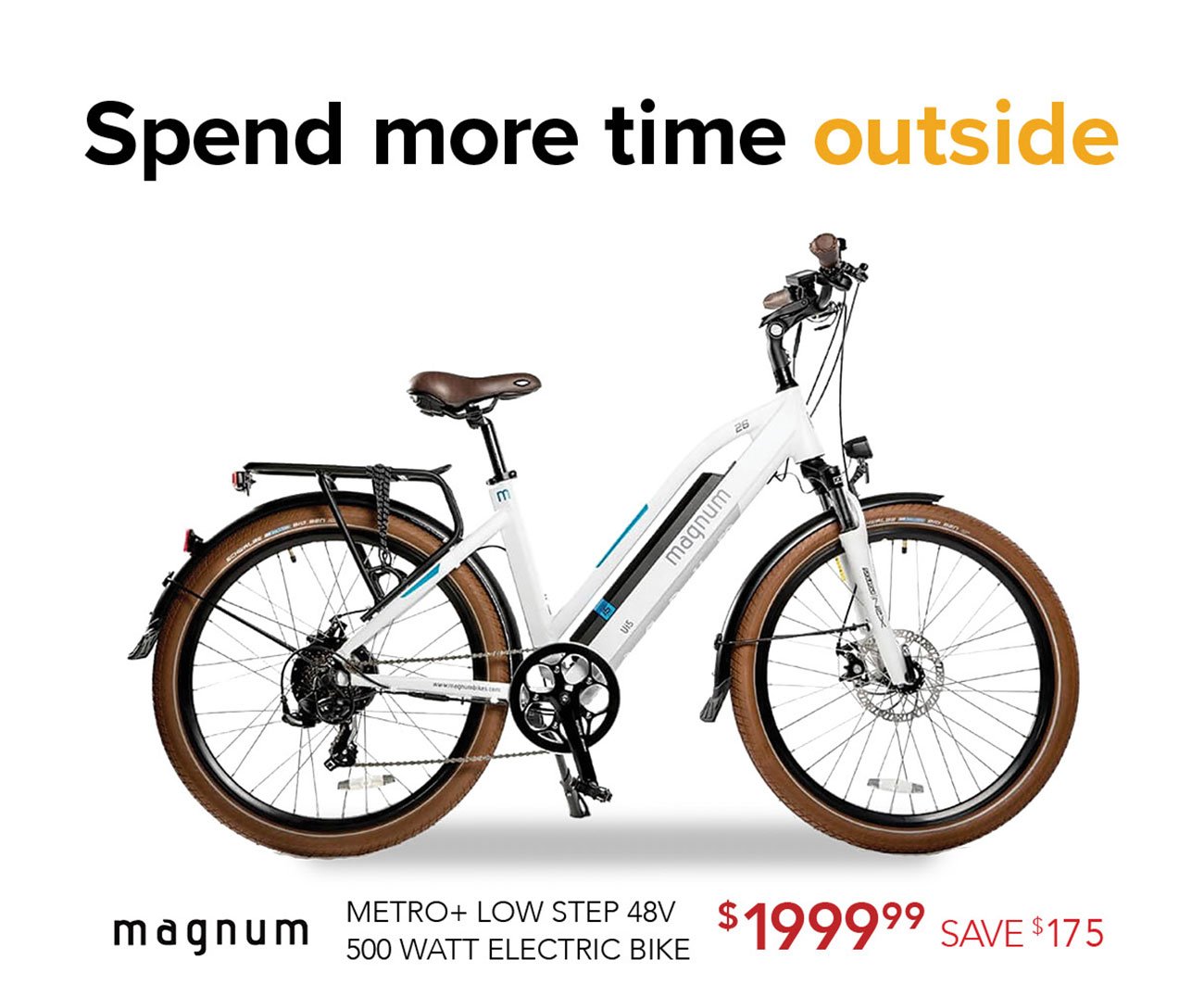 Magnum-metro-low-step-electric-bike