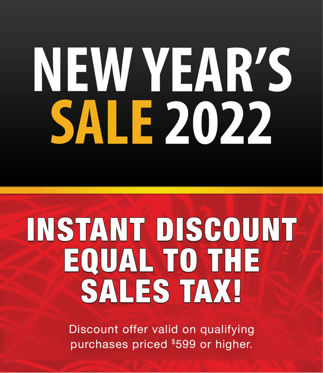 New-years-sale