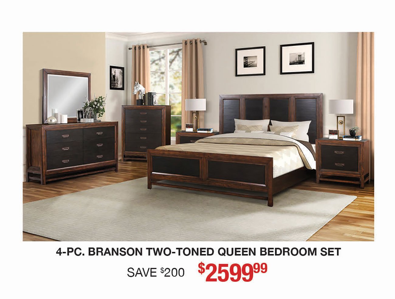 Branson-Two-Toned-Queen-Bedroom-Set